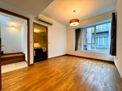 Cabana (D28), Terrace #585482411